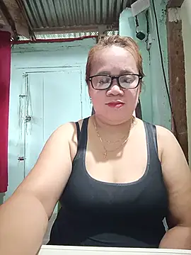 rowena_123