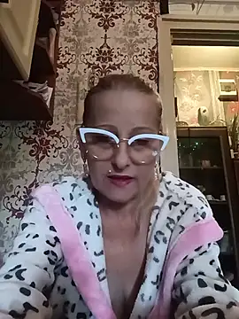 Lina_123