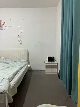 Tutu188 webcam