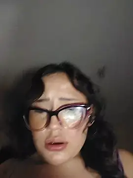 LilyRouse_