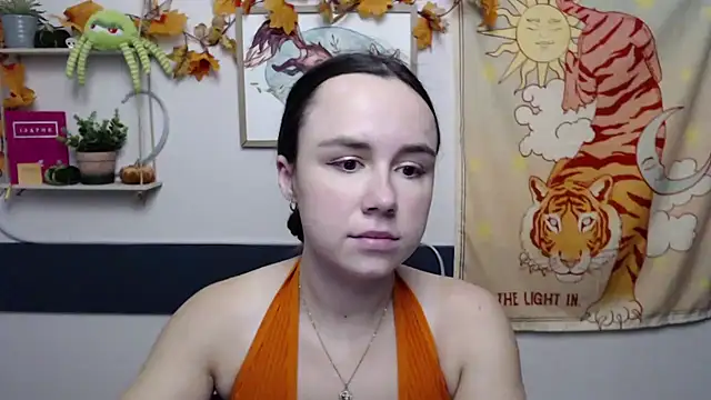 VeryVeryVeryShy_ webcam