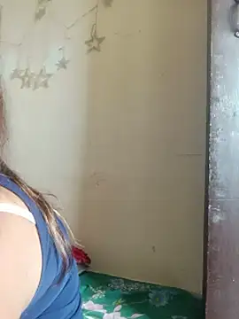 hot-punjabi-couple