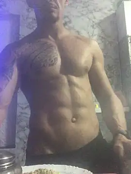 Meuboy88