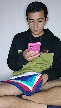 Thick_Cock