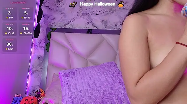 kendal_rossi