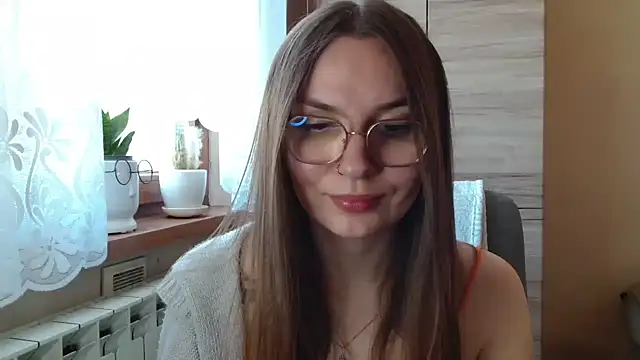 LooveELLYx