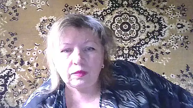 LediMelissa