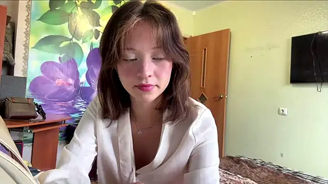 SusanaHallet