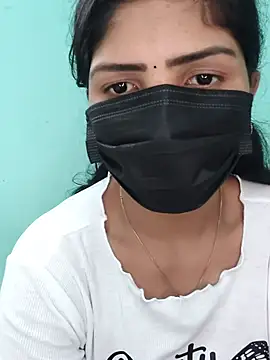 Tamil_SweetHeart
