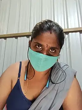 Kalai_tamil live cam preview