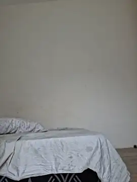 Kamdollie
