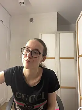 MartiniiSelenna
