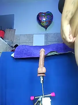dianaqueenxxx