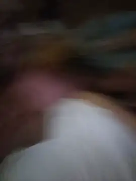 OLICHAN0000 live sex cam