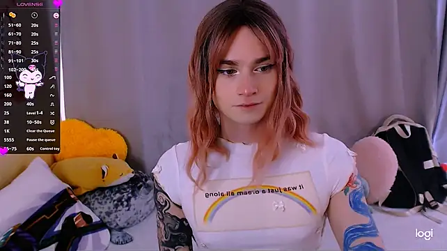 Alice_Hells