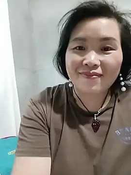 nana_nana99