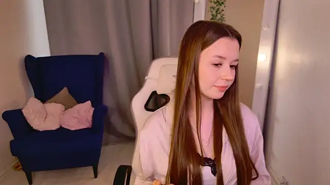 RileyBloomss