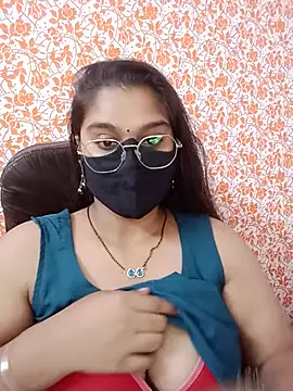 jasmine jaaan