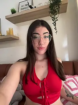 AbbySecrets-