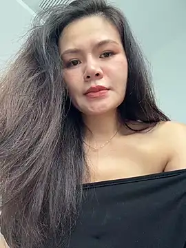 cici-2026 webcam