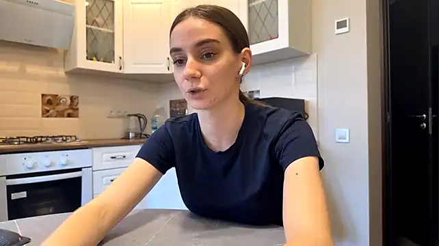 ShirleenDeming