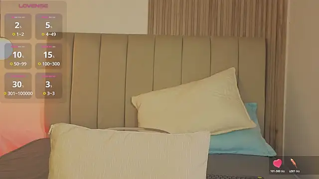 paulina__lopez1