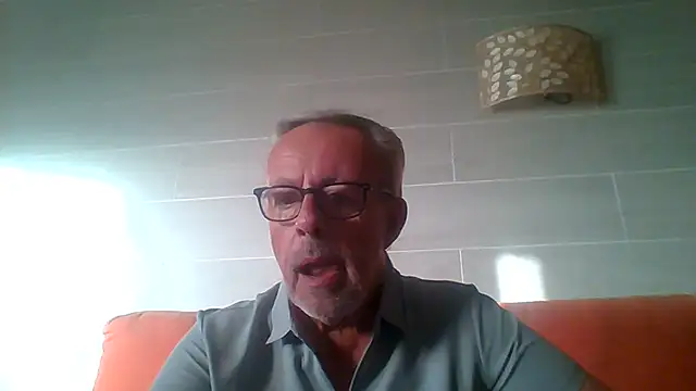 tuggy59