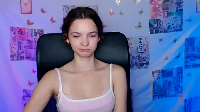 _SusieSu_