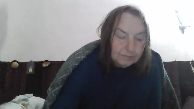 AnnaLive570 live cam preview