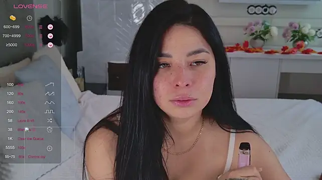 erika_moan
