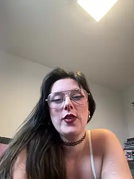 LeaNorah69