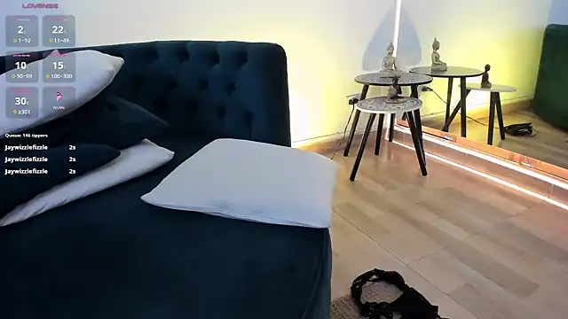 Danna_smith__25