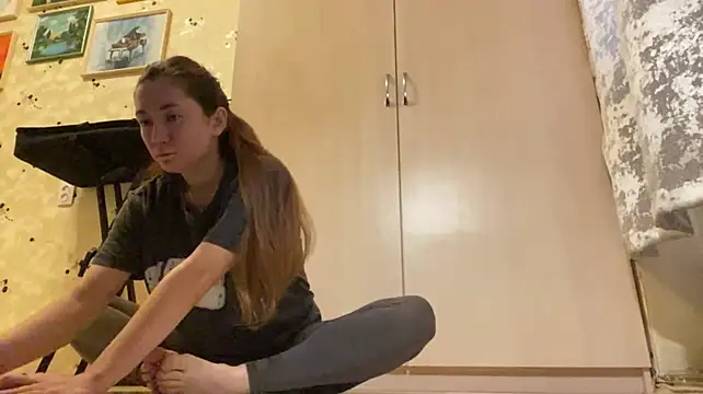 ValerieLomack
