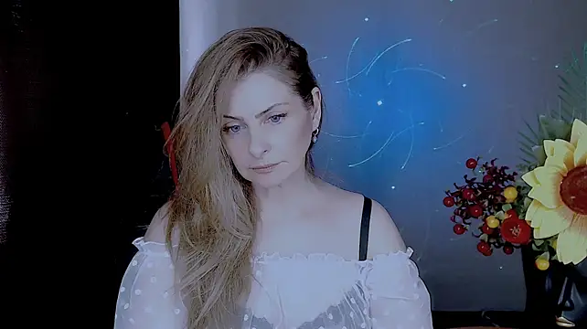 Eleonores