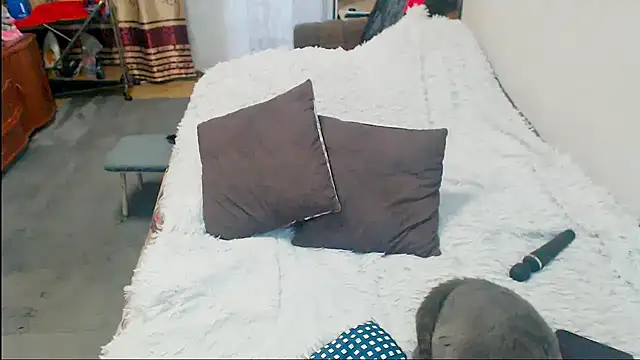 sex2 live cam preview