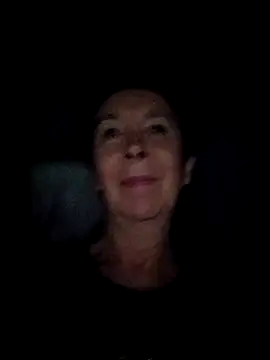 Celine_Faer1 live cam preview