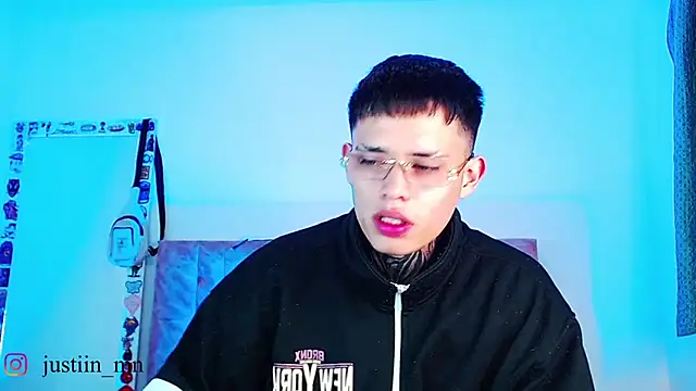 _justinmoon2