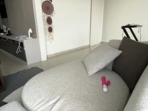 Nura_n_Sarah