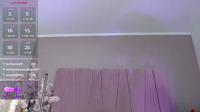 DeniseSun
