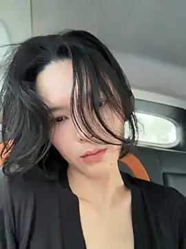 mengmeng808