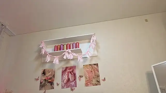 Milly_Lane