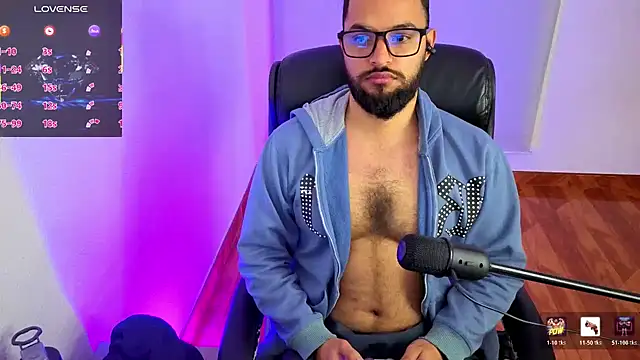 ernesto（Ernesto-Rodriguez82）