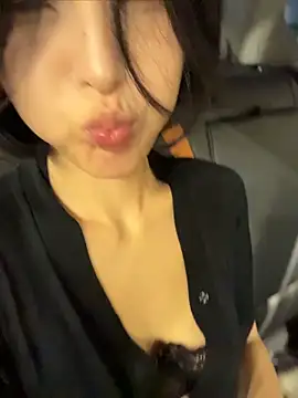 mengmeng808
