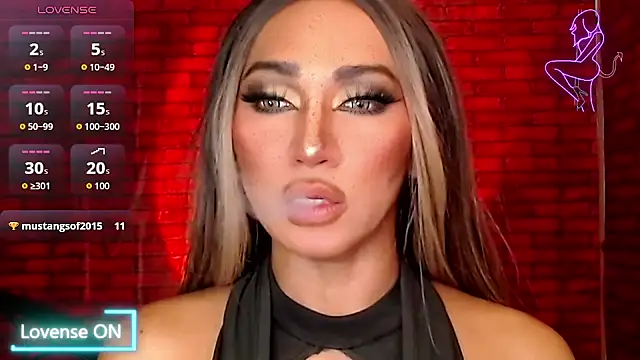 sexcindy webcam