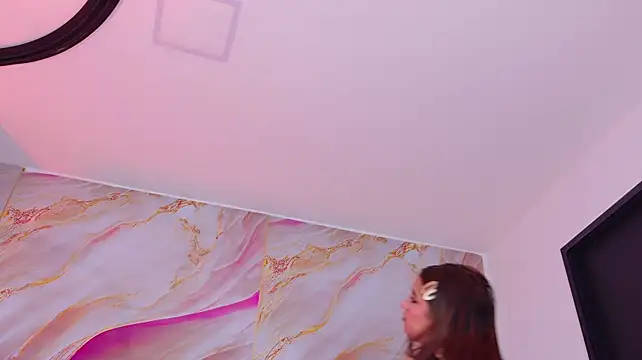 emmacurvy