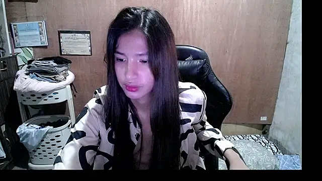Makati_nashowxx