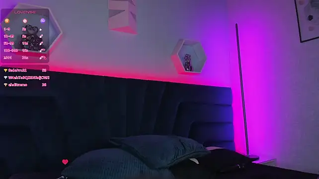 _carla_rosee