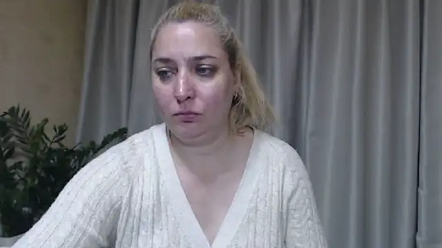 sweetpussy13