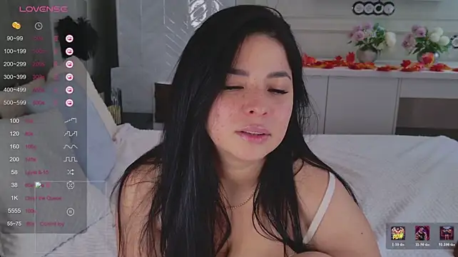 erika_moan