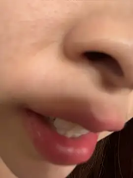 mmajb